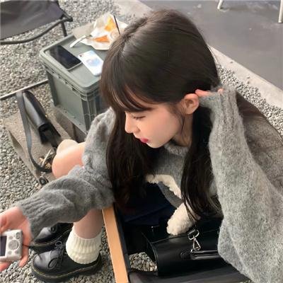 主播2025