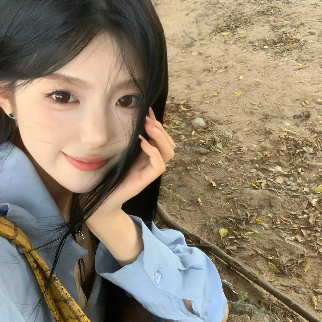 食人鱼事件