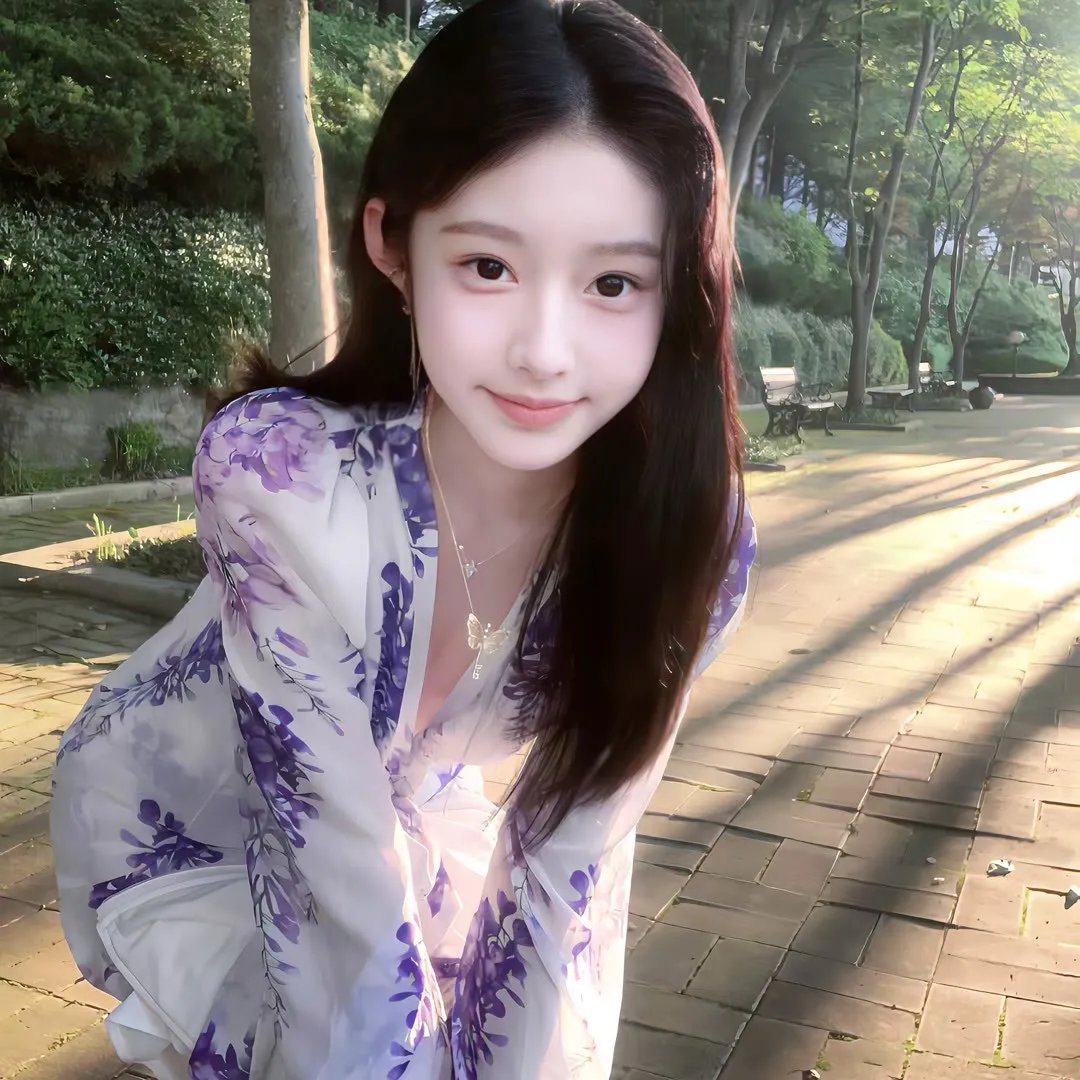 还能爱多久