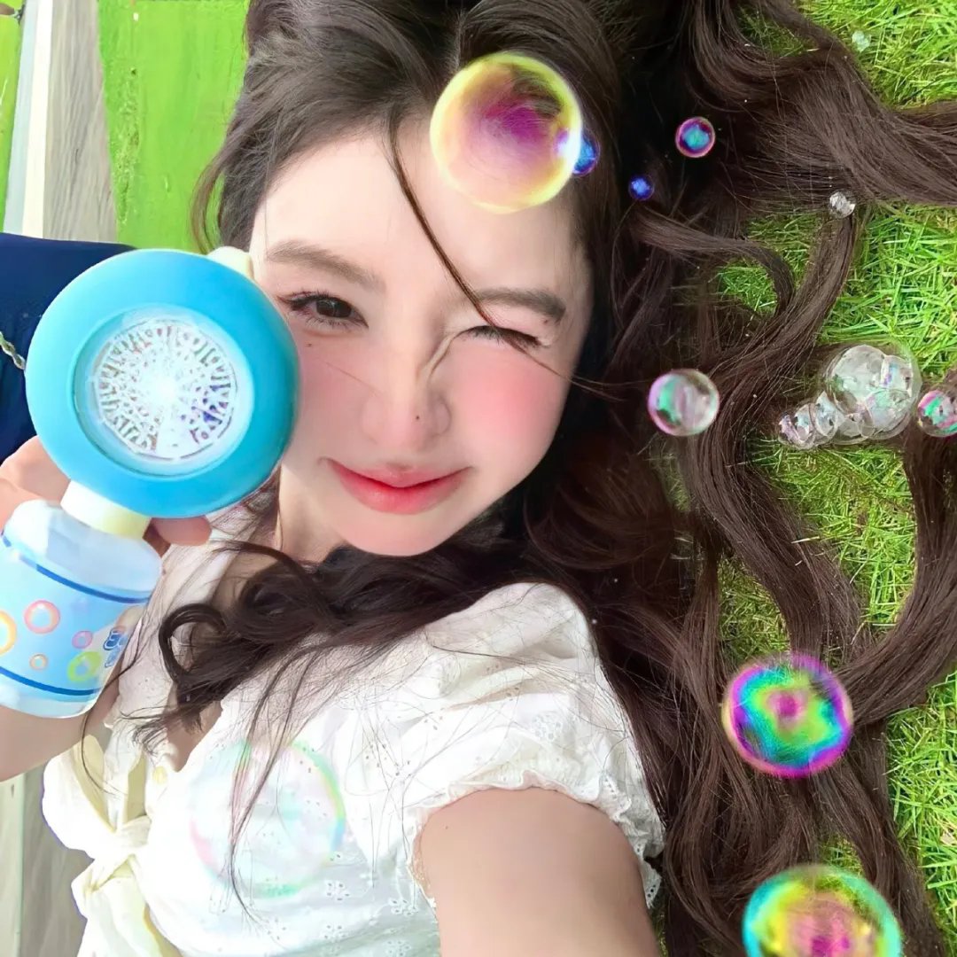 消失的皮箱