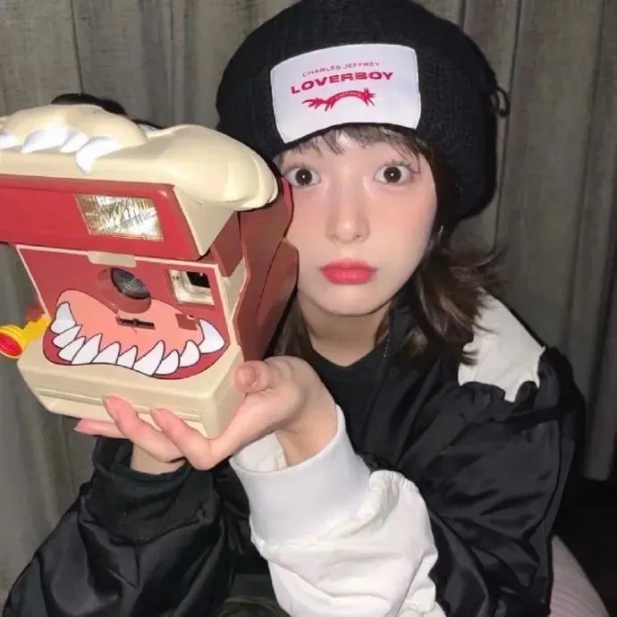 光明行