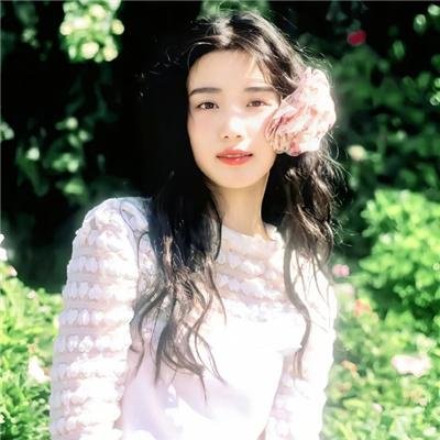 玫瑰骑士