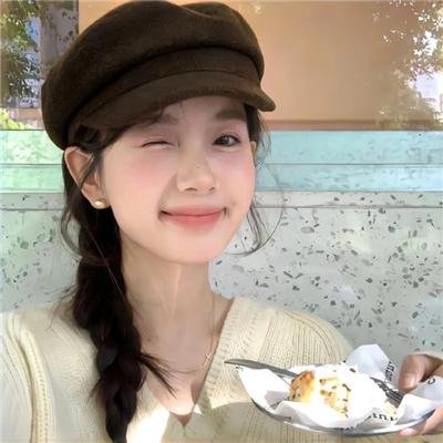 生存者