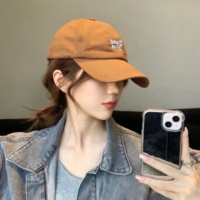 派特森与芬达猫4