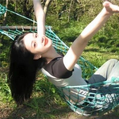 棋盘奏鸣曲