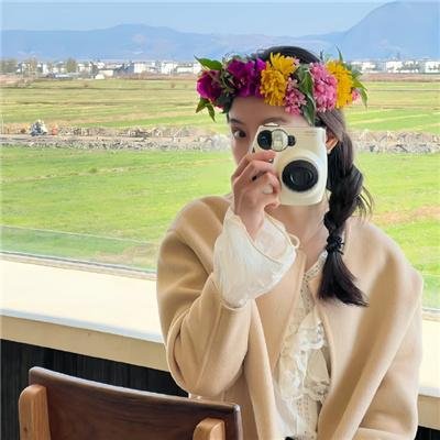 机甲旋风