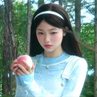 魔鬼情人