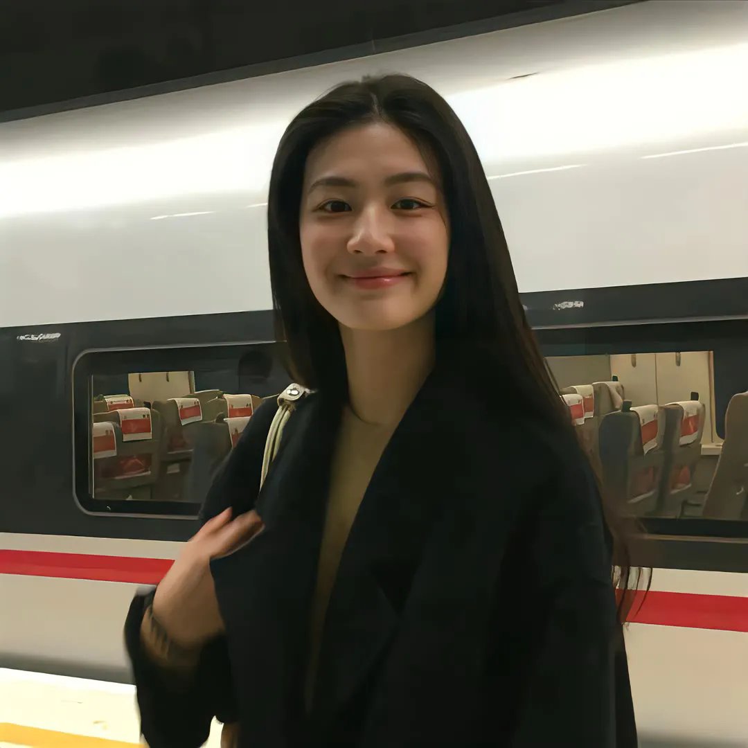 齐格菲歌舞团