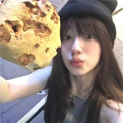 心脏搏动操作剧