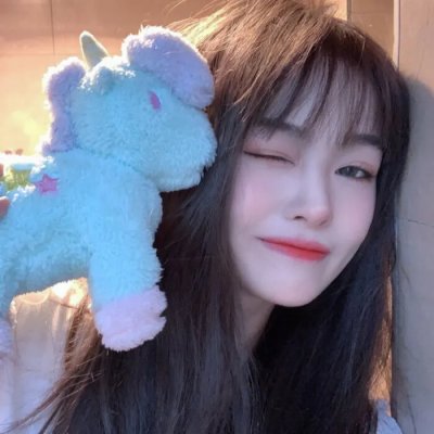 灵欲相通姊妹花