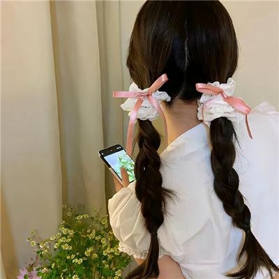 恐龙之子