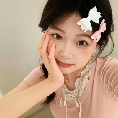 川流熙攘