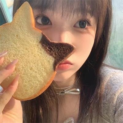 乐队时代